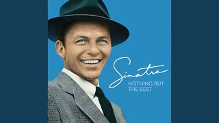 A Grand classic By Frank Sinatra