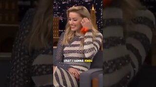 Snoop Dogg ROASTING Amber Heard : Have you EVER..😂