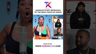 Jadakiss is OVER Kanye West