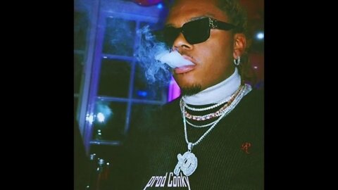 Gunna & CEO Trayle - Ok Cool (Remix) (432hz)