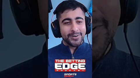 Sexism in the Sports Betting Industry