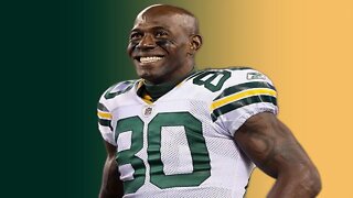 How To Create Donald Driver Madden 23