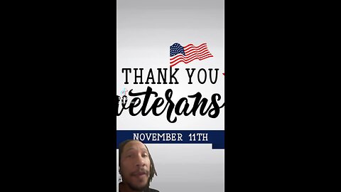 Veterans Day 2023 #veterans #military #november #movie
