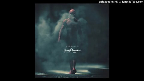 "Spiderman" - Oxlade Afrobeat type Beat | Afrobeat