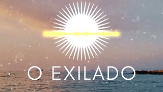 O Exilado - Album Cristão