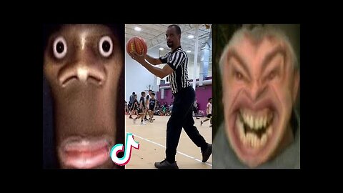THE FUNNIEST TIK TOK MEMES Of August 2023 | (Try Not To LAUGH) 😂 | #6