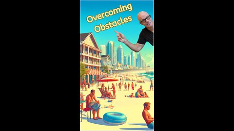 Overcoming Obstacles for Todays Home Buyers
