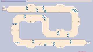 N++ - Nigh-Impossible (!-E-18) - G--