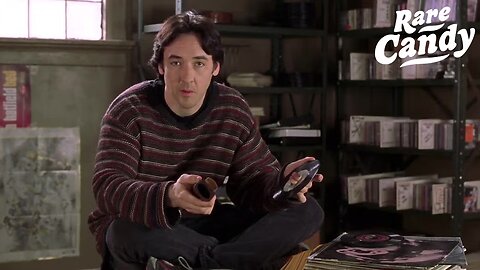 High Fidelity w/ Bigmac McCarthy and Montgomery Carlo