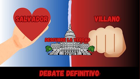 El Rol del Estado en la Economía: ¿Salvador o Villano? ¡Descubre la Verdad!