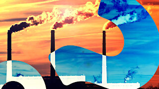 HowStuffWorks NOW: Pollution Belches Back