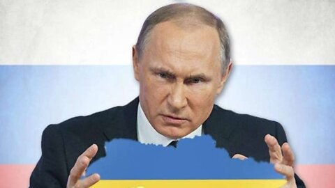 путин:Петр I в годы Северной войны ничего не отторгал у Швеции, — он возвращал.