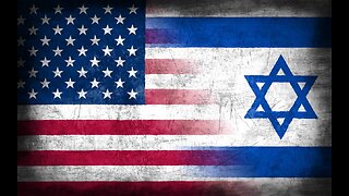 US Politicians Finally Agree On Something: War For Israel