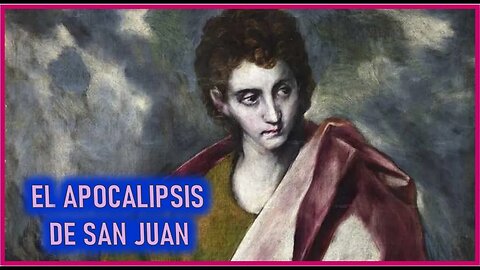 EL APOCALIPSIS DE SAN JUAN - CAPITULO 282 - VISIONES DE LOS APOSTOLES Y LOS SANTOS POR ANA CATALINA