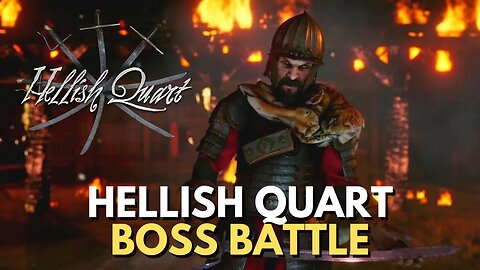 The Best Sword Game Now has a Boss Battle, Arcade Mode and VR!