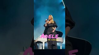Adele - Easy On Me Kool Remix - Subscribe For More #shorts #adele #nocopyrightmusic