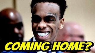 YNW MELLY CASE GOES TO MISTRIAL! NOW WHAT?