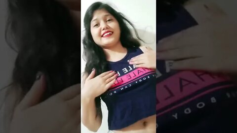 Janu katil che taru figure ♥️#trending #shorts #shortvideo