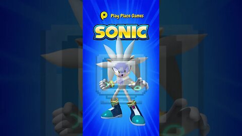 Desafio do Sonic: Você sabe o nome desse personagem?