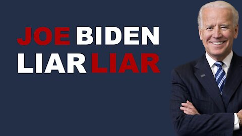 BIDEN LIES TO AMERICA and MARINE VET, 61, DIES AWAITING TRIAL for JAN 6th