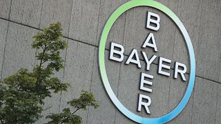 Bayer Acquisition Of Monsanto Gets The OK From The DOJ