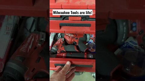 Milwaukee tools are life! #bmw #cars #diy #restoration #automotive #cars