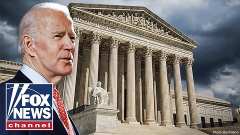 This is a shift for Biden: Shannon Bream| TN ✅
