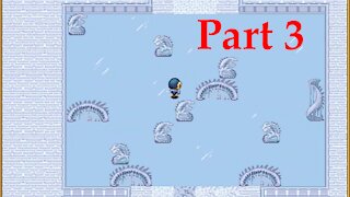 Let's Play - Valkemarian Tales: Festive Expeditions part 3