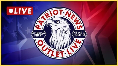 REPLAY: America First News & Politics | MAGA Media | 12-13-2023