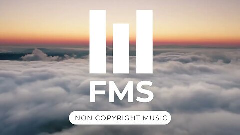 FMS #053 - Chill Beats [Non-Copyrighted & Free]