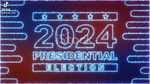 2024 Election Preview: The Critical Issues That Will Shape Our Future