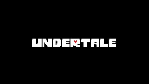 Long Elevator - Undertale