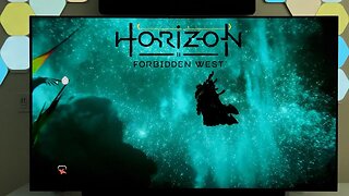 Horizon: Forbidden West Burning Shores | PS5 4k LG OLED C1 | Playstation 5 | Campaign Gameplay