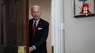 Classified docs found in Biden's office were marked 'top secret' — contained info on Ukraine, Iran