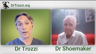 Doctors Shoemaker and Trozzi Uncensored Again