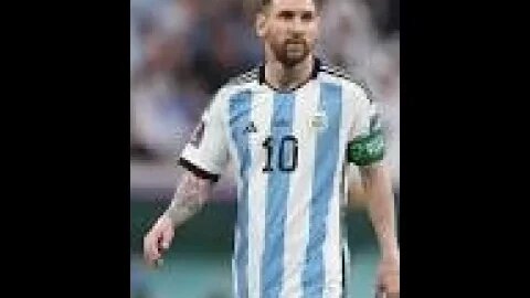 DID YOU KNOW THAT Lionel Messi ... | #shorts
