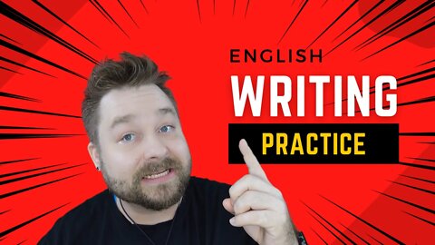 How to Write a Complete Sentence Complete Subject and Complete Predicate Paragraph Pattern Lesson 3