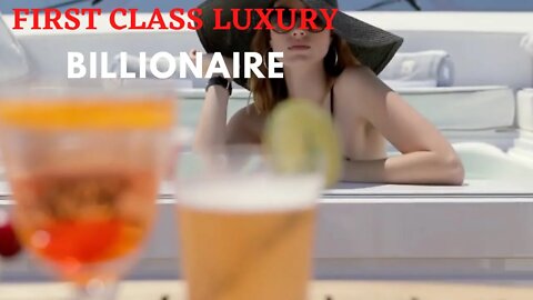 🔥 Life of Billionaires💰 Luxury Motivation💰 [ 🔥 Rich Lifestyle Visualization] ►Episode #14