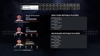 MLB The Show 23