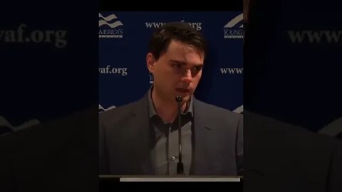 Leftist girlfriend v. Ben Shapiro, How about a Leftist girlfriend ?!