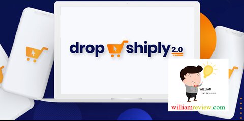 Dropshiply 2.0 Review | IN-DEPTH DEMO & 1,500 BONUSES