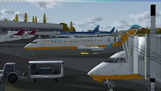 Microsoft Flight Simulator X 2022 04 09 22 52 32
