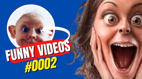 Funny Videos #0002