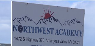 Police: Northwest Academy owners endangered students with contaminated water
