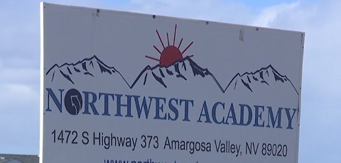 Police: Northwest Academy owners endangered students with contaminated water