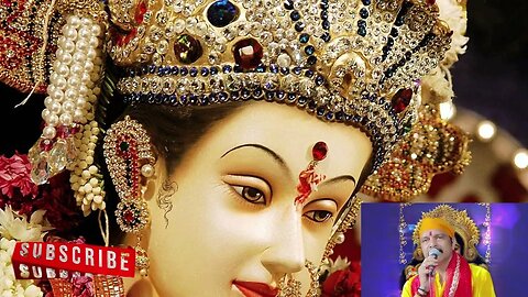 दुर्गा माता के भजन , Durga Mata Bhajan l Bhakti song l Mata Bhajan l Mata ke Bhajan 2023