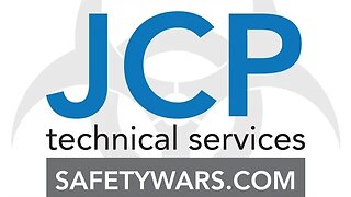 Safety Wars Live 9-19-2023