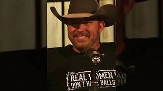 Garth Brooks DOUBLES DOWN On Supporting Bud Light