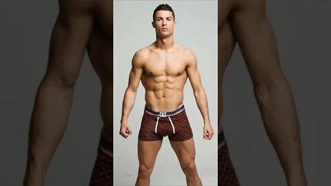 Ronaldo & Portugal. Match made in Heaven. #cr7 #ronaldo #shorts #portugal #cristianoronaldo