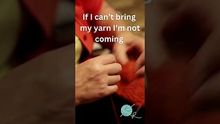 Yarn Obsession #crochet